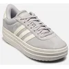 Image de Baskets adidas sportswear VL COURT BOLD pour Femme Blanc 40 2/3