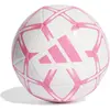 Image de Adidas, Ballon de football, (3)