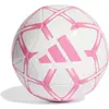 Image de Adidas, Ballon de football, (5)
