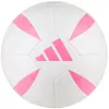 Image de Adidas Ballon De Football Starlancer Club