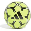 Image de Adidas, Ballon de football, (5)