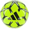 Image de Adidas Ballon De Football Starlancer Club
