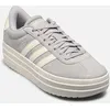Image de VL COURT BOLD par adidas sportswear Blanc 40 Femme