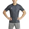 Image de Adidas T-shirt à Manches Courtes Reversible 24