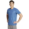 Image de Adidas T-shirt à Manches Courtes Reversible 24