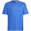 Image de Adidas T-shirt à Manches Courtes Reversible 24