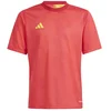Image de Adidas T-shirt à Manches Courtes Reversible 24