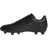 Image de Adidas, Hommes, Baskets, .2 Club FxG Herrenschuhe, Noir, (47)
