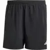 Image de Adidas, Hommes, Bas de sport, Otr B Short (XXL), Noir