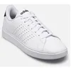 Image de Advantage 2.0 par adidas sportswear Blanc 38
