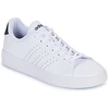 Image de Baskets basses adidas  ADVANTAGE 2.0 M65837658