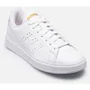 Image de Advantage 2.0 par adidas sportswear Blanc 36 Femme