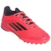 Image de Adidas, Garçons, Chaussures de football, League TF Kinder-Fussballschuhe (35.5)