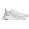 Image de Adidas, Hommes, Chaussures de course à pied, Chaussures de course Pureboost 5 (42), Blanc