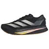 Image de adidas Adizero SL2 2024 Athlete Pack Baskets Unisexe Noir Core-Black Zero-Metallic IF1157 40  black