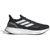 Image de Adidas, Hommes, Chaussures de course à pied, Pureboost 5 Chaussures de course (45 1/3), Gris, Blanc, Noir