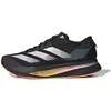 Image de adidas Adizero SL2 2024 Athlete Pack Baskets Homme Noir Core-Black Zero-Metallic IF1157 46