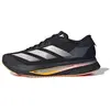 Image de Baskets Adidas Adizero SL2 'Pack Athlète 2024' IF1157 45  blanc noir