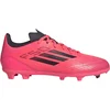 Image de Adidas Chaussures De Football Junior F50 League Fg/mg
