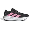 Image de Adidas, Femmes, Chaussures de course à pied, Galaxy 7 Laufschuhe (38 2/3), Noir, Pink