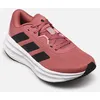 Image de Galaxy 7 W par adidas performance Rose 41 1/3 Femme