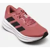 Image de Chaussures de sport adidas performance Galaxy 7 W pour Femme Rose 42 2/3
