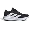 Image de Adidas, Femmes, Chaussures de course à pied, Galaxy 7 Laufschuhe (39 1/3), Blanc, Noir