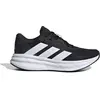 Image de Adidas, Femmes, Chaussures de course à pied, Galaxy 7 Laufschuhe (36 2/3), Blanc, Noir