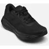 Image de Galaxy 7 W par adidas performance Noir 42 Femme