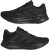 Image de Adidas, Femmes, Chaussures de course à pied, Galaxy 7 Schuhe (36), Noir
