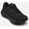Image de Galaxy 7 W par adidas performance Noir 37 1/3 Femme