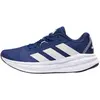 Image de Adidas, Chaussures de course à pied, Galaxy 7 Laufschuhe (42)