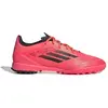 Image de Adidas, Chaussure de salle, League TF Schuhe (40 2/3)