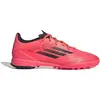 Image de Adidas, Hommes, Chaussures de football, chaussures de football f50 league tf (44)