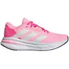 Image de Adidas, Femmes, Chaussures de course à pied, Galaxy Running Damen Laufschuhe (36, 36 2/3)