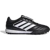 Image de Adidas, Hommes, Chaussures de football, Copa Gloro II TF Fussballschuhe (40 2/3), Noir