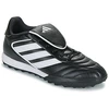 Image de Chaussures de foot adidas  COPA GLORO II TF M67818873