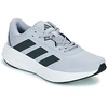 Image de Chaussures adidas  GALAXY 7 M M67674047