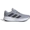 Image de Adidas, Hommes, Chaussures de course à pied, Galaxy 7 M Chaussure de course (41, 41 1/3), Gris