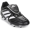 Image de Chaussures de foot adidas  COPA GLORO II FG M67818873