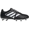 Image de Adidas Chaussures De Football Copa Gloro Ii Fg