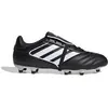 Image de Adidas, Hommes, Chaussures de football, Copa Gloro II (44 2/3), Blanc, Noir