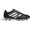 Image de Adidas, Hommes, Chaussures de football, chaussures de football copa gloro ii fg (40 2/3), Noir