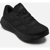 Image de GALAXY 7 M par adidas sportswear Noir 45 1/3 Homme