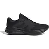 Image de Adidas, Hommes, Chaussures de course à pied, ID8757 (44, 44 2/3), Noir