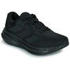 Image de Chaussures adidas  GALAXY 7 M M67674047