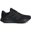 Image de Chaussures adidas  GALAXY 7 M M67674047