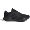 Image de Adidas, Hommes, Chaussures de course à pied, Chaussures de course Galaxy pour hommes (40), Noir