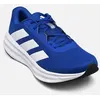 Image de Galaxy 7 M par adidas performance Bleu 39 1/3 Homme