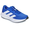 Image de Chaussures adidas  GALAXY 7 M M67674047